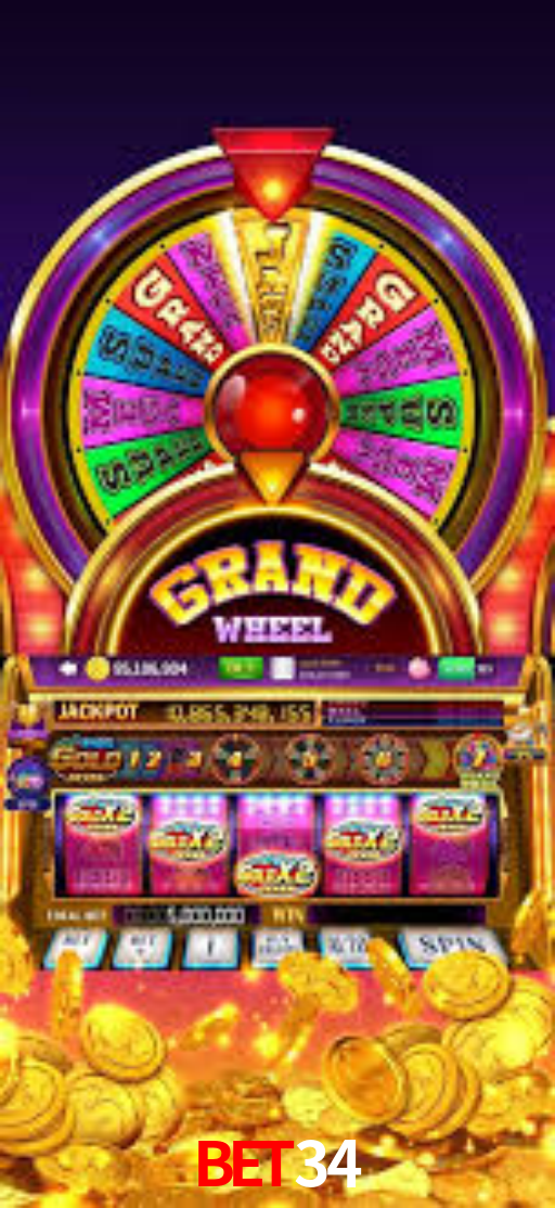 Descubra a Magia dos Jogos de Arcade no 330bet