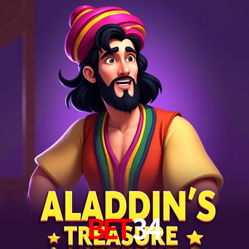 A Revolução dos Aplicativos de Jogos no bet34