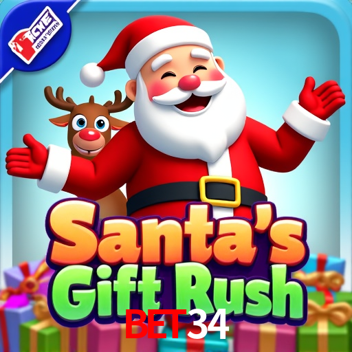 Descubra o Programa VIP da bet34: Vantagens Exclusivas para Jogadores