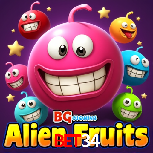 A Experiência Imersiva dos Cassinos Ao Vivo no bet34