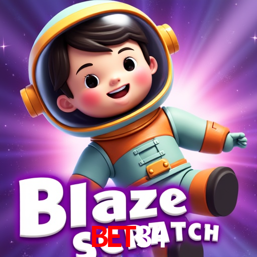 A Emoção da Loteria na bet34: Uma Chance de Mudança de Vida