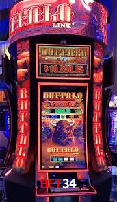 A Ascensão dos Esportes Eletrônicos: Um Novo Paradigma no Entretenimento