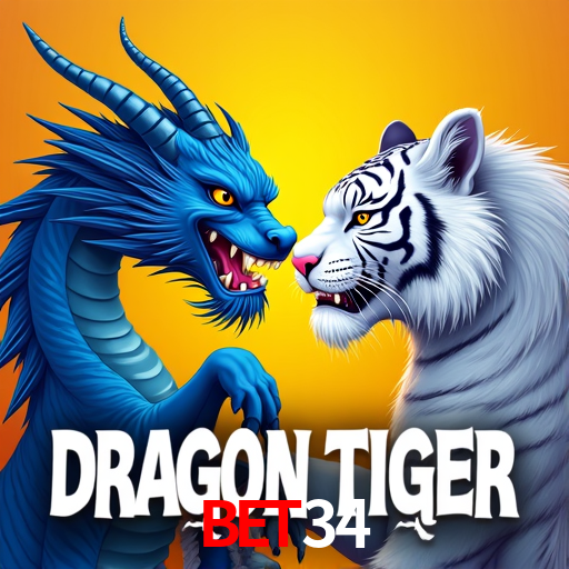 Desvendando o Mundo dos Jogos Virtuais na bet34