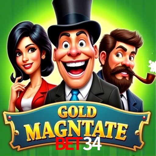 A Emoção da Loteria na bet34: Uma Chance de Mudança de Vida