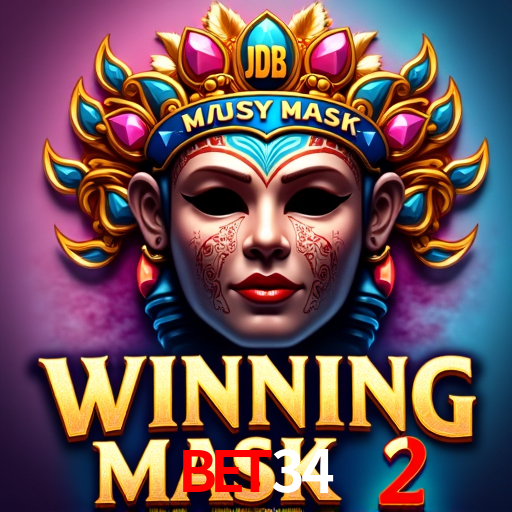 Descubra a Magia dos Jogos de Arcade no bet34