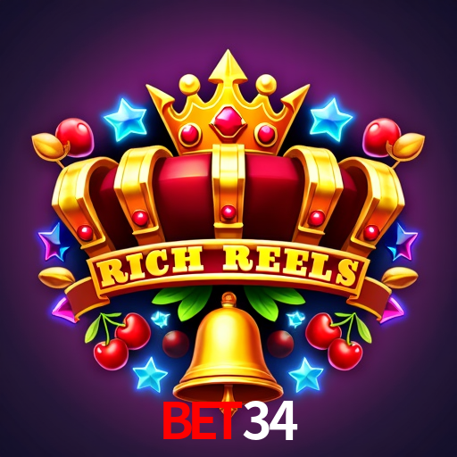 A Popularidade dos Caça-Níqueis no bet34