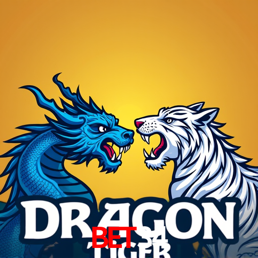 Apostas Esportivas na bet34: Um Guia Completo