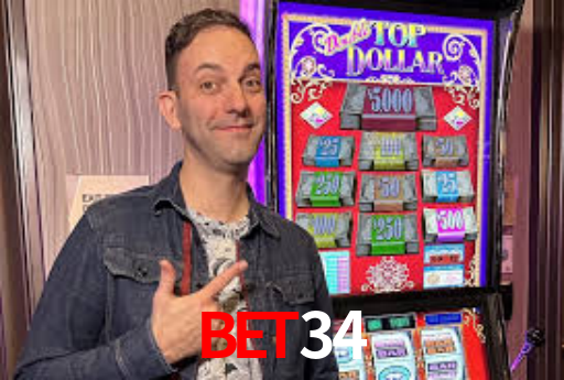 A Revolução dos Jogos Mobile: Diversão na Palma da Mão