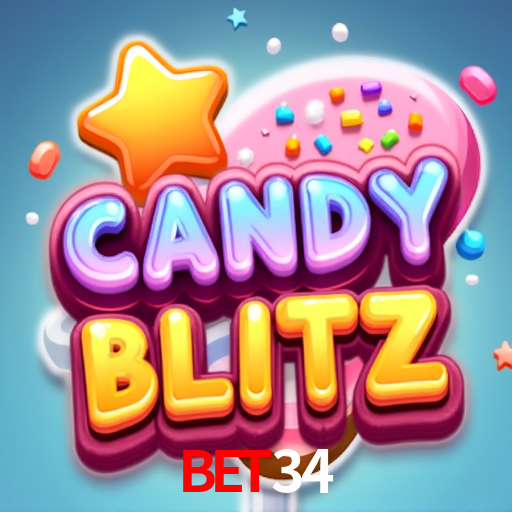 Apostas Esportivas na bet34: Um Guia Completo