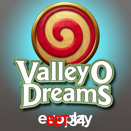 Desvendando o Mundo dos Jogos Virtuais na bet34