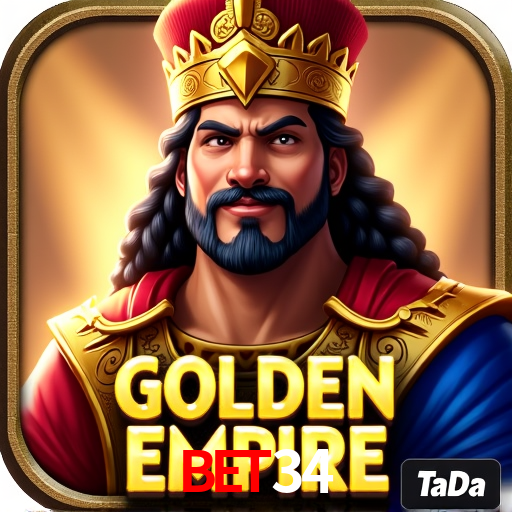 Descubra a Essência do bet34: Nossa História e Compromissos