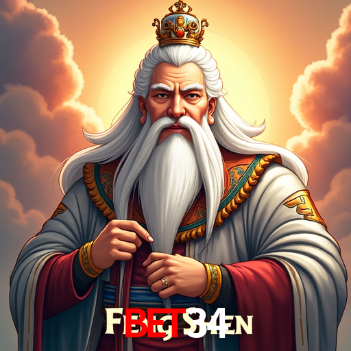 Desvendando o Mundo dos Jogos Virtuais na bet34