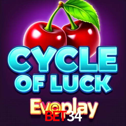 A Revolução dos Aplicativos de Jogos no bet34