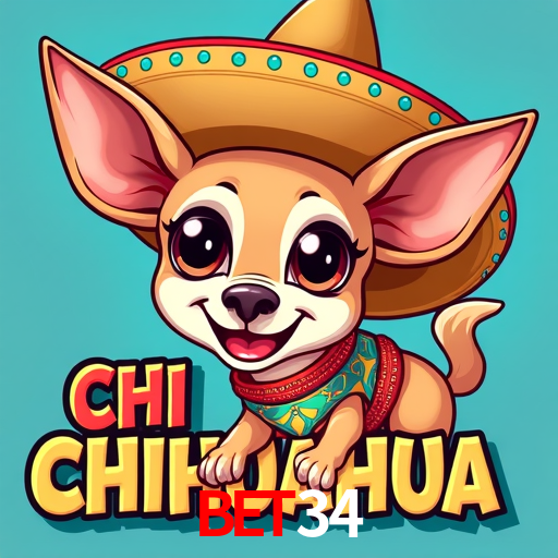 Explorando a Categoria de Eventos em Apostas na bet34