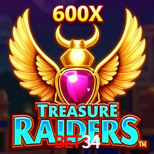 Descubra a Essência do bet34: Nossa História e Compromissos