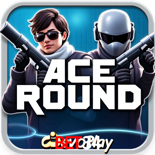 A Emoção da Loteria na bet34: Uma Chance de Mudança de Vida