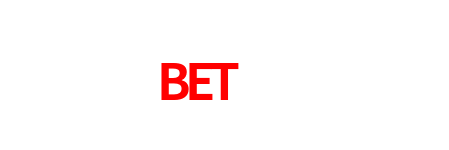 bet34